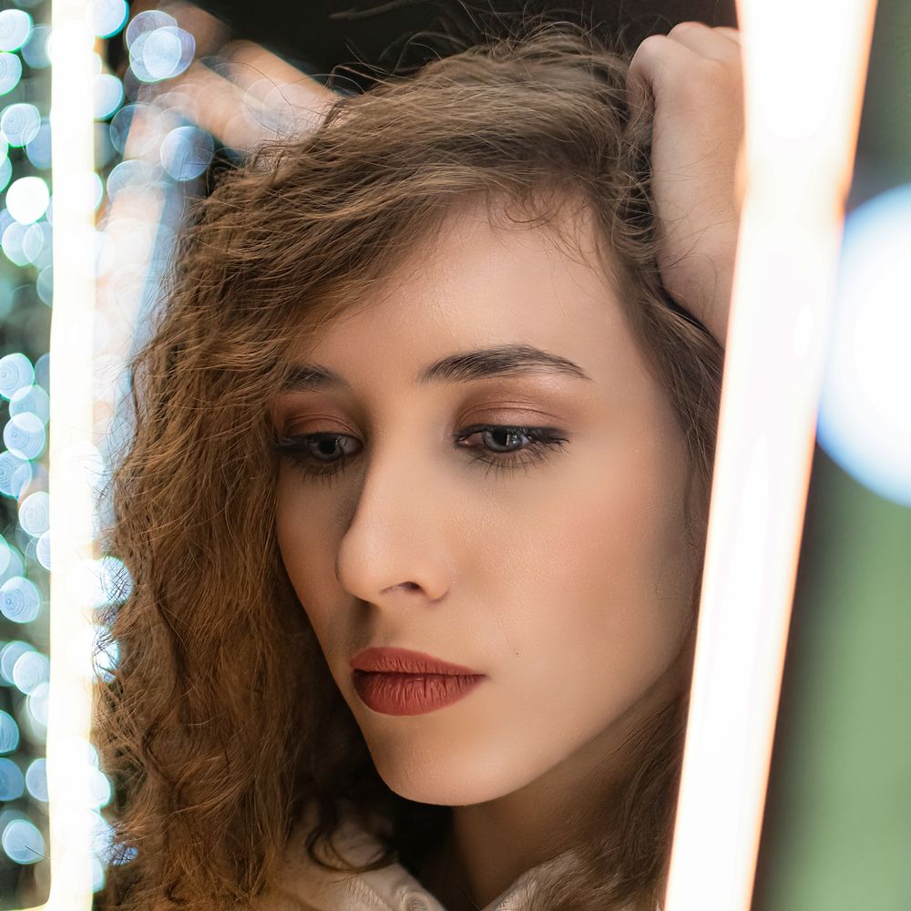 Photograph by Иван Лебедев