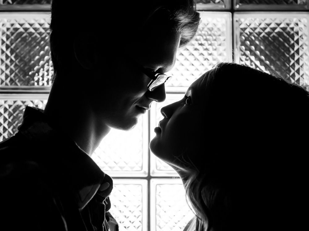 Photograph by Городничева Елена