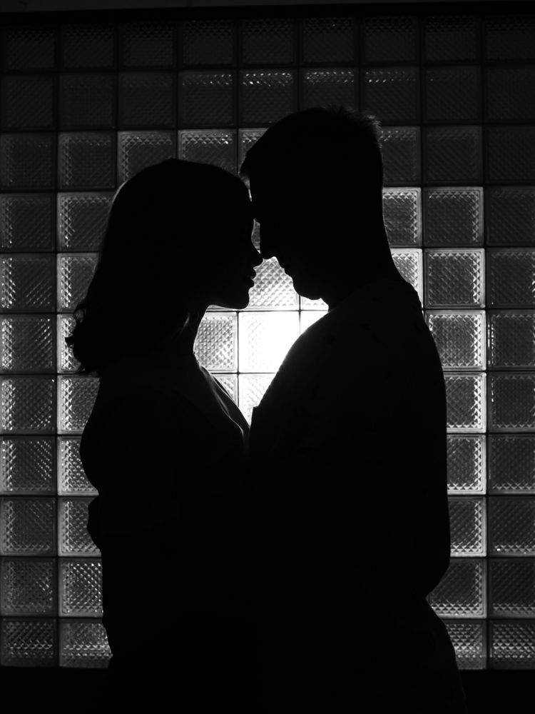 Photograph by Городничева Елена