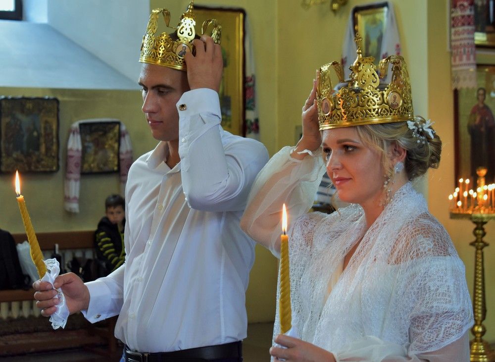 Photograph by Олександр Розум