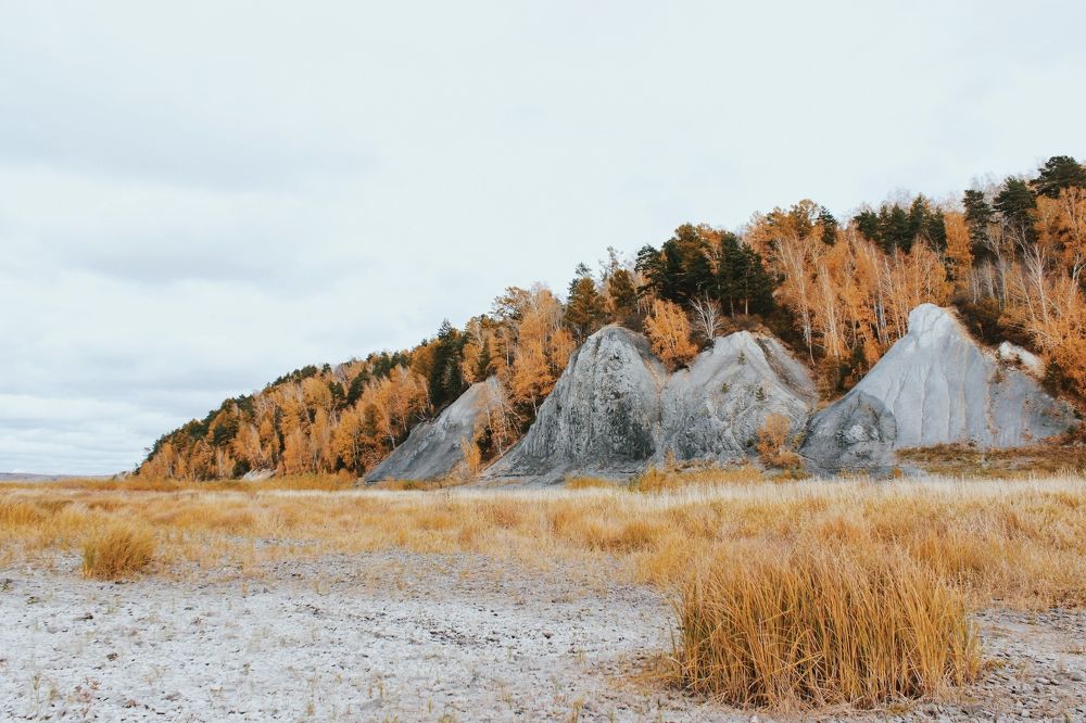 Photograph by Фистина Мария