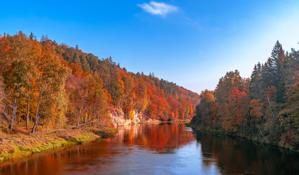 Photograph by Антон Парфентьев