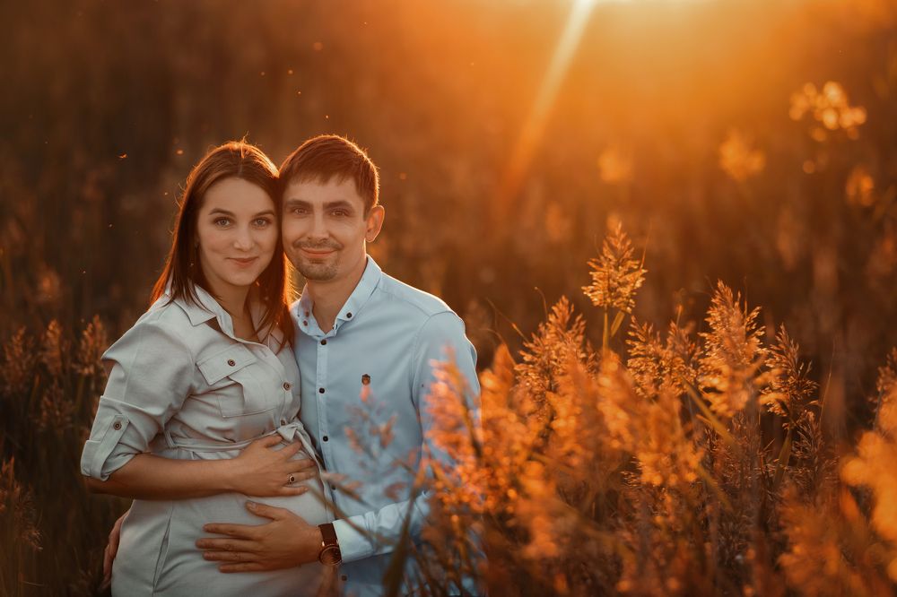 Photograph by Елена Комарова