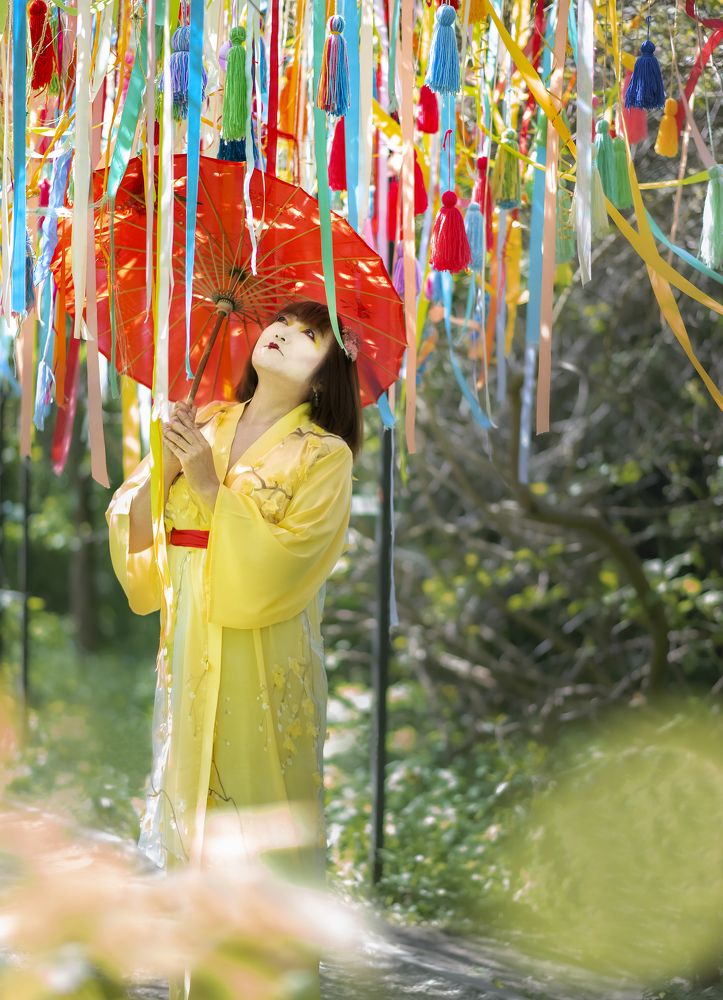 Photograph by Яна Кобелева