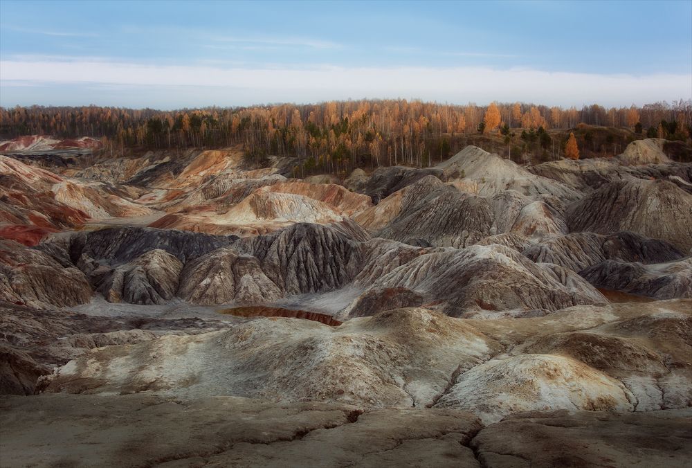 Photograph by Ярина Ярина