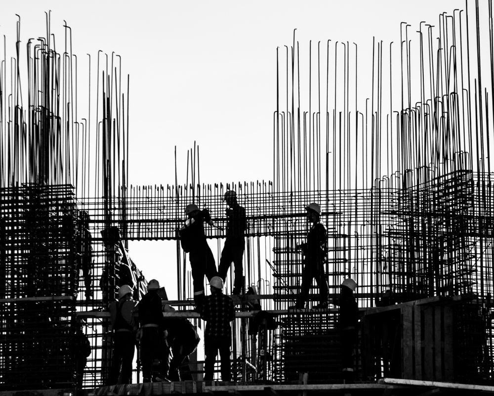 Photograph by Виктор Черкасов