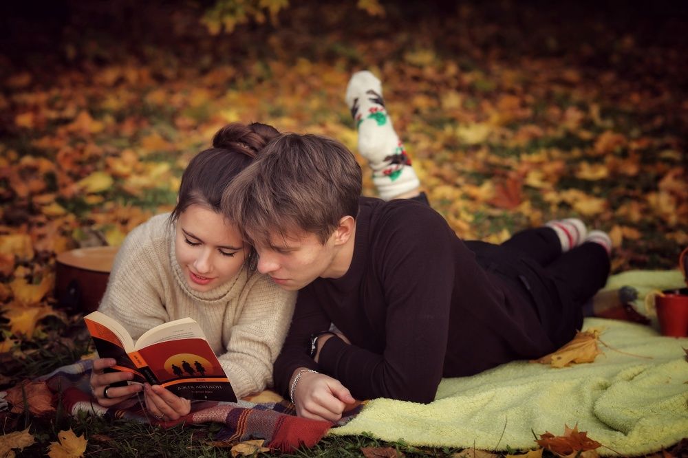 Photograph by Анна Корнейко