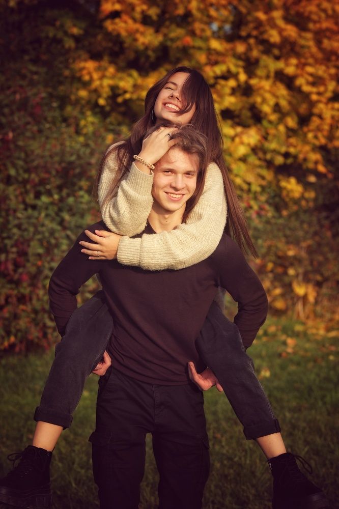 Photograph by Анна Корнейко