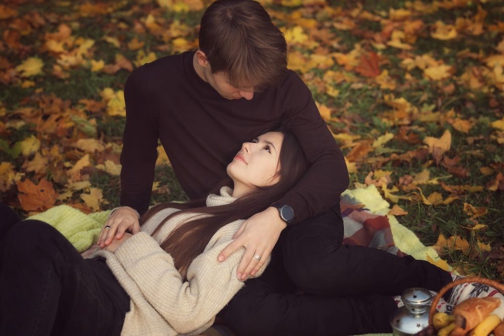 Photograph by Анна Корнейко