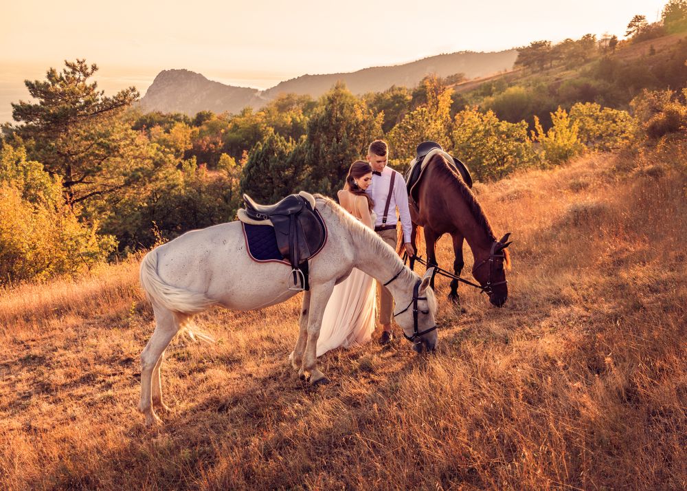 Photograph by Наталья Абраменко