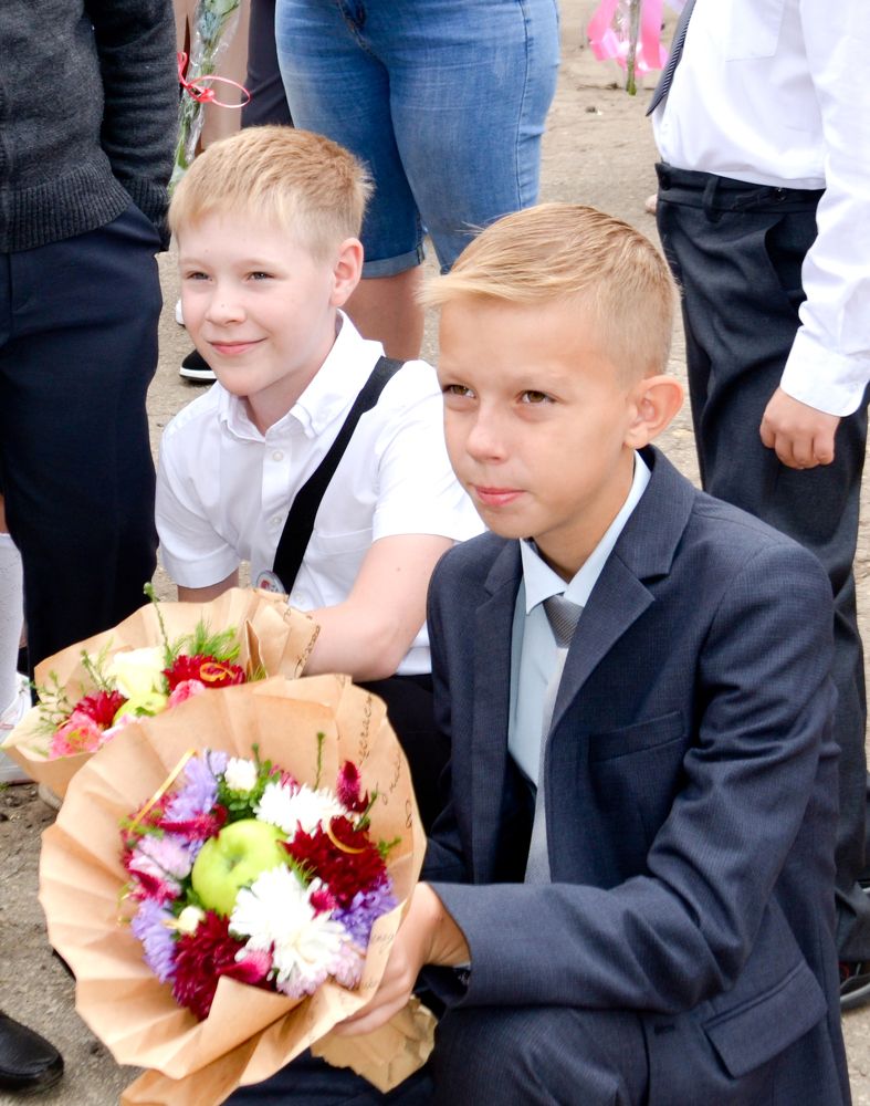 Photograph by Наталия Иванова