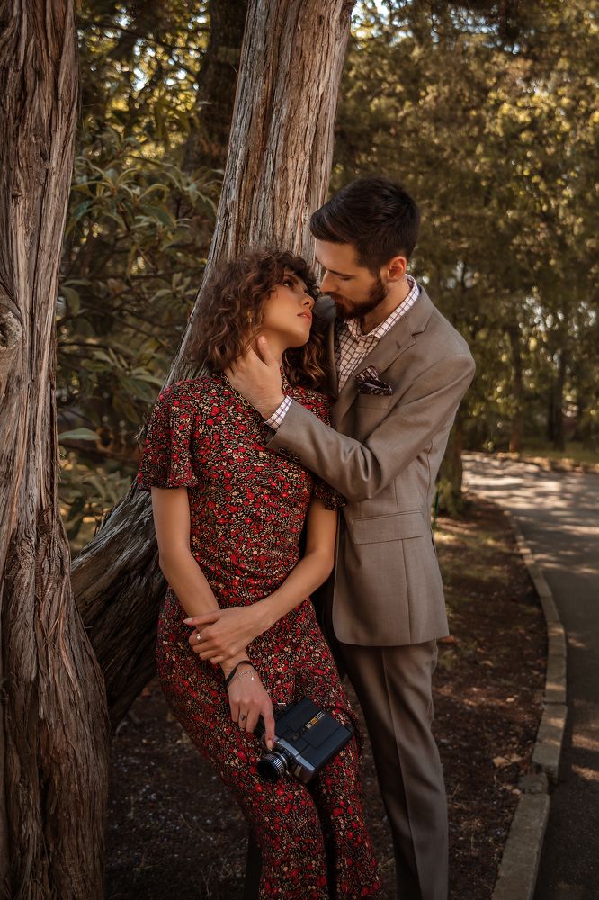 Photograph by Наталья Абраменко