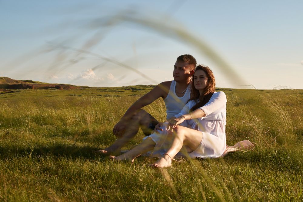 Photograph by Анастасия Пельменёва