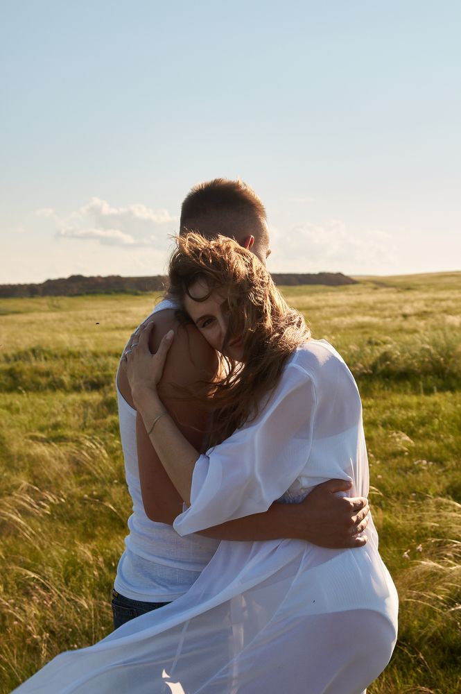 Photograph by Анастасия Пельменёва