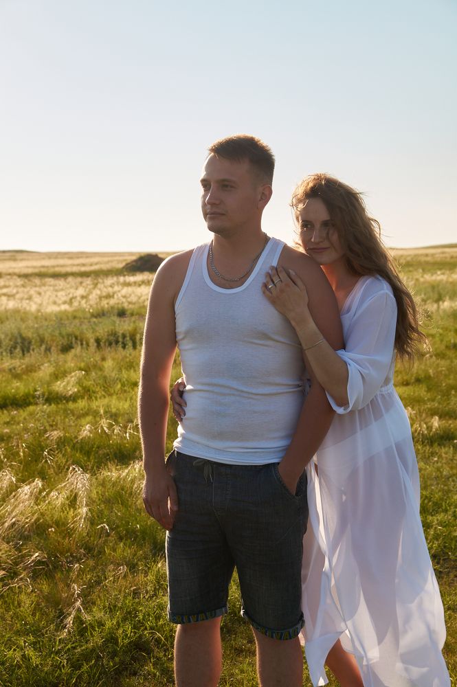 Photograph by Анастасия Пельменёва