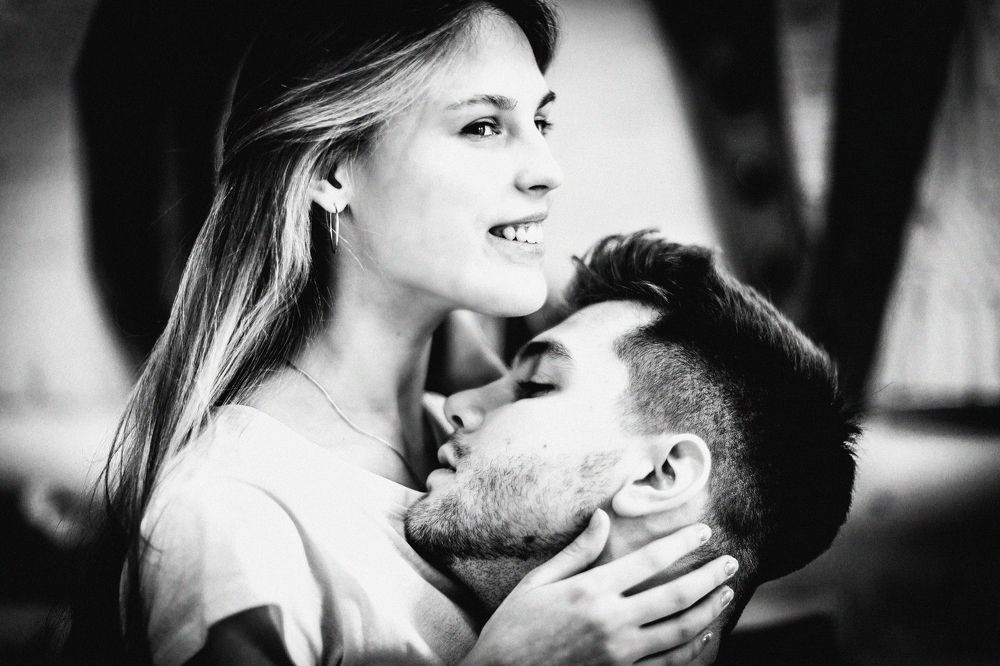 Photograph by Александр Ермоленко