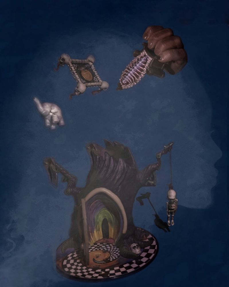 Photograph by Раиса Ламли