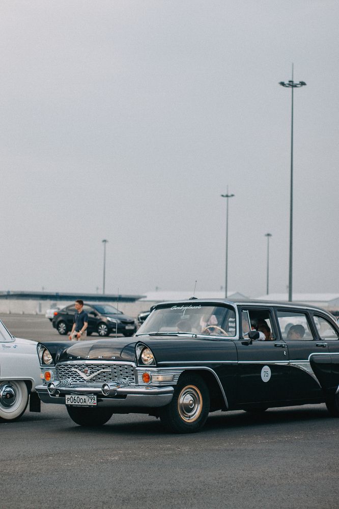 Photograph by Татьяна