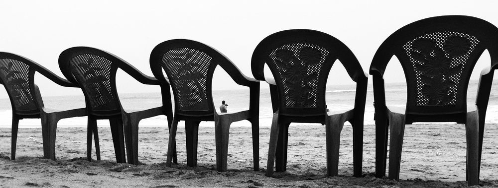 Photograph by Ankit Saha