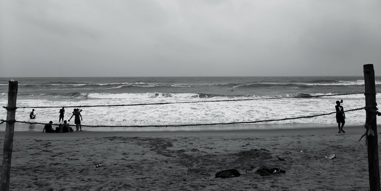 Photo #6630937
