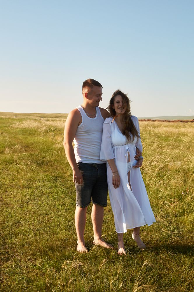 Photograph by Анастасия Пельменёва