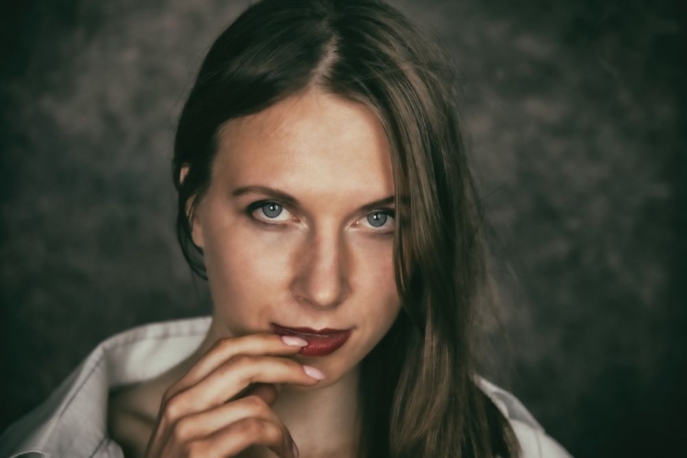 Фотография автора Геннадий Коробов