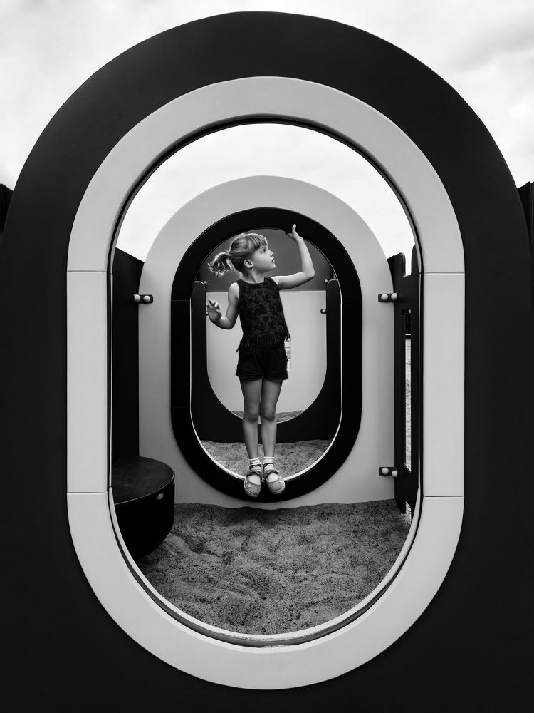 Фотография автора Валентина Полунина