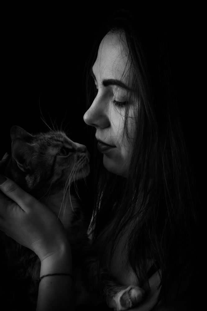 Photograph by Вадим Дикевич