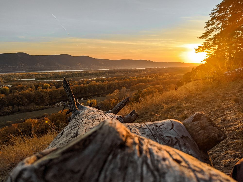 Photograph by Александр Дудников