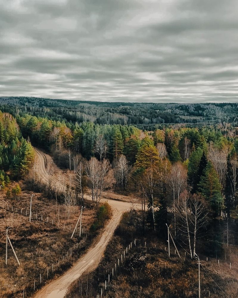Photograph by Ирина Джиоева