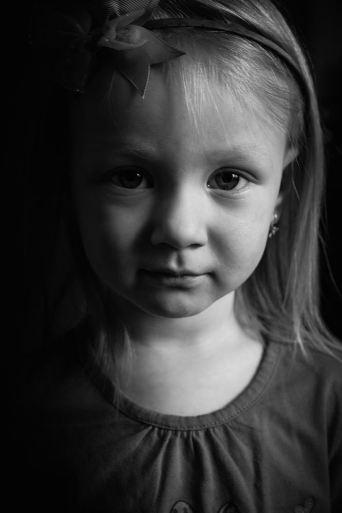 Photograph by Вадим Дикевич