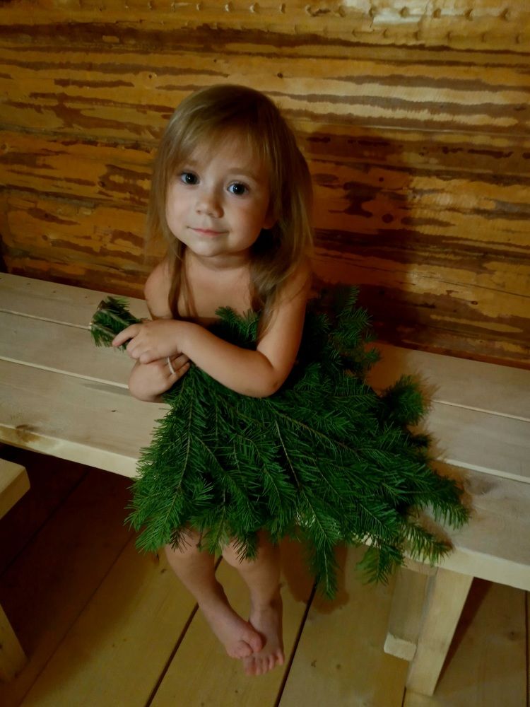 Photo #6631063