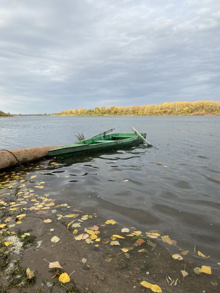 Photograph by Валентина
