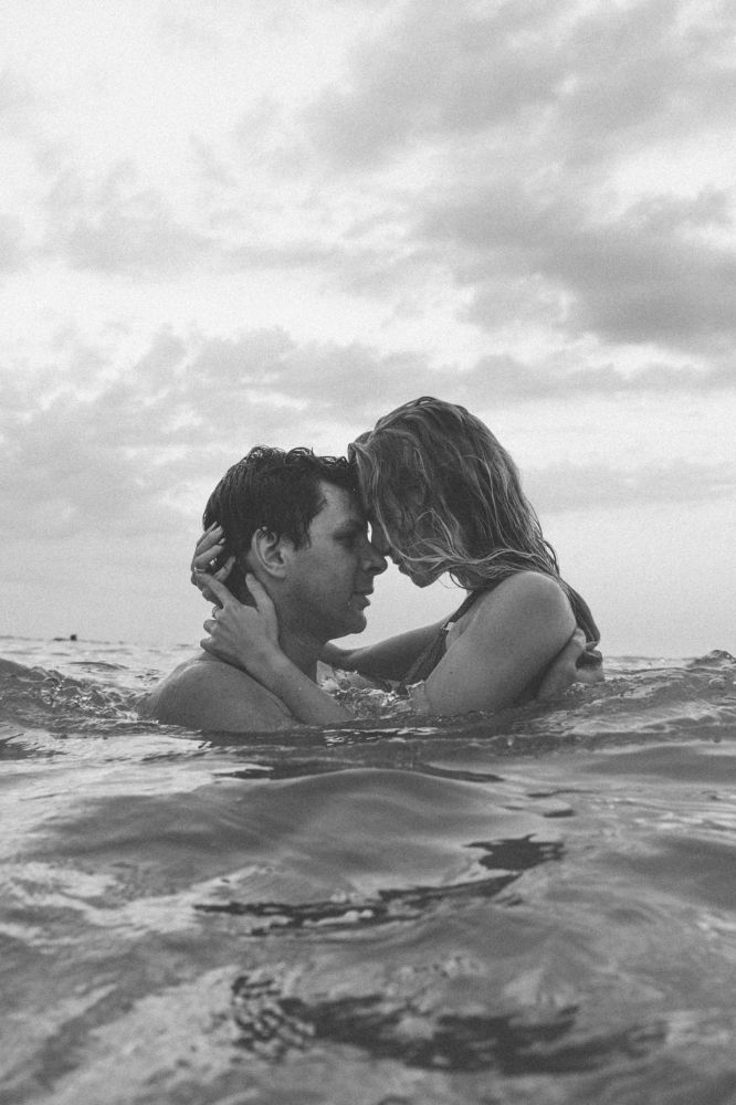 Photograph by Станислав Косматулин