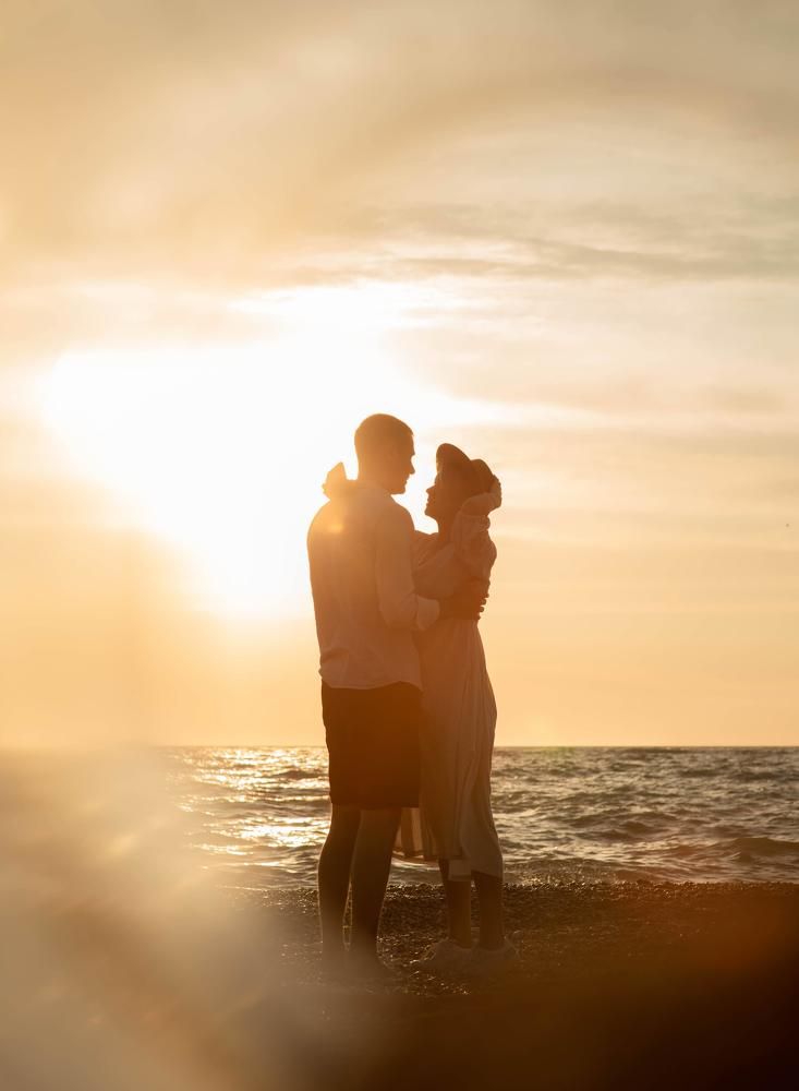 Photograph by Antonina Marchenko