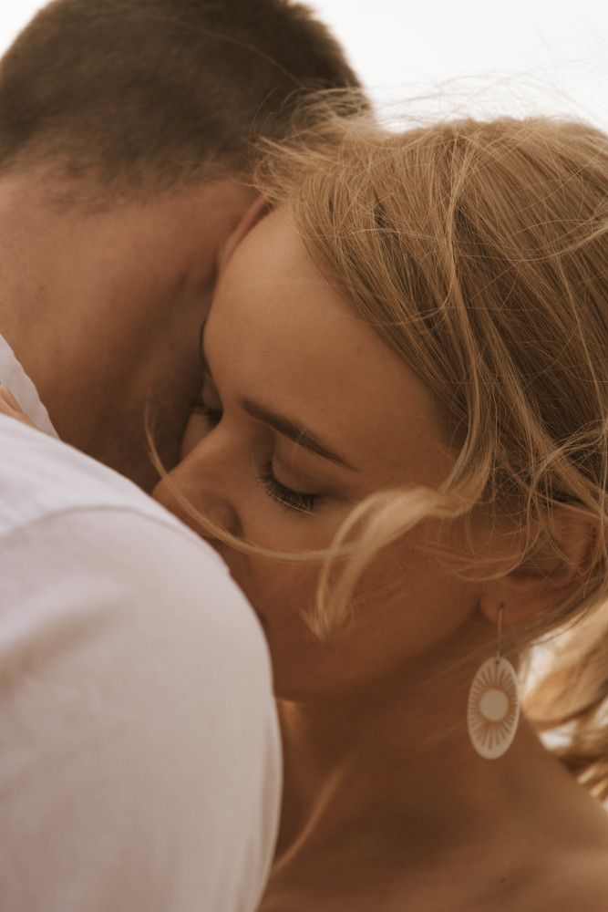 Photograph by Antonina Marchenko