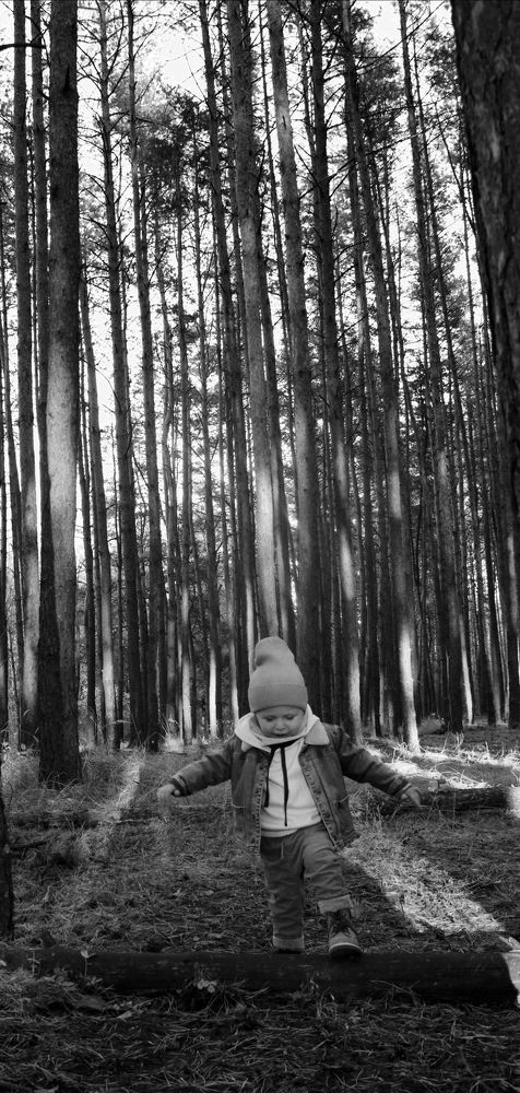 Photograph by Ольга Ульянова =