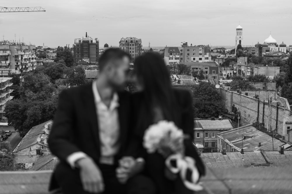 Photograph by Анюта Шелофаст