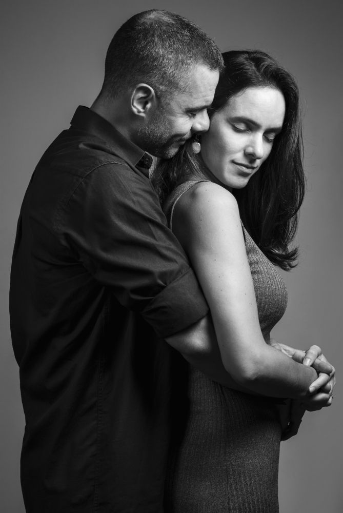 Photograph by Daniel Frias