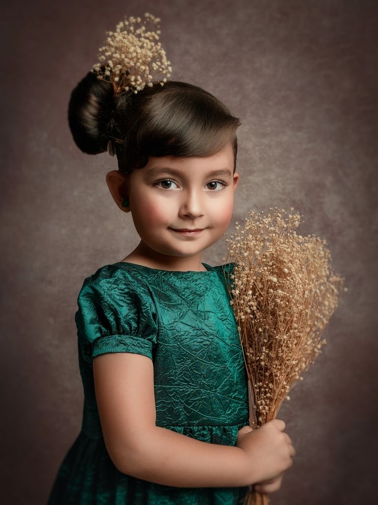 Photograph by Monica Gaitan