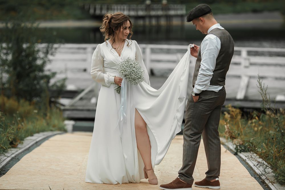 Лучший день