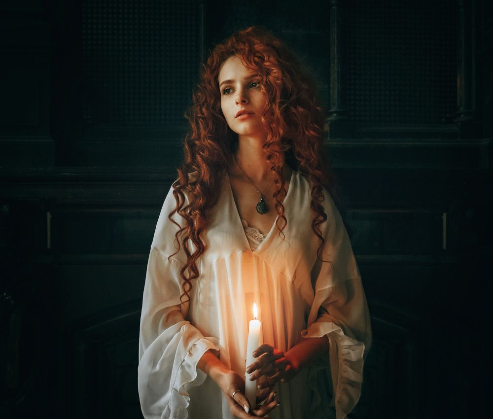 Photograph by логинов денис александрович