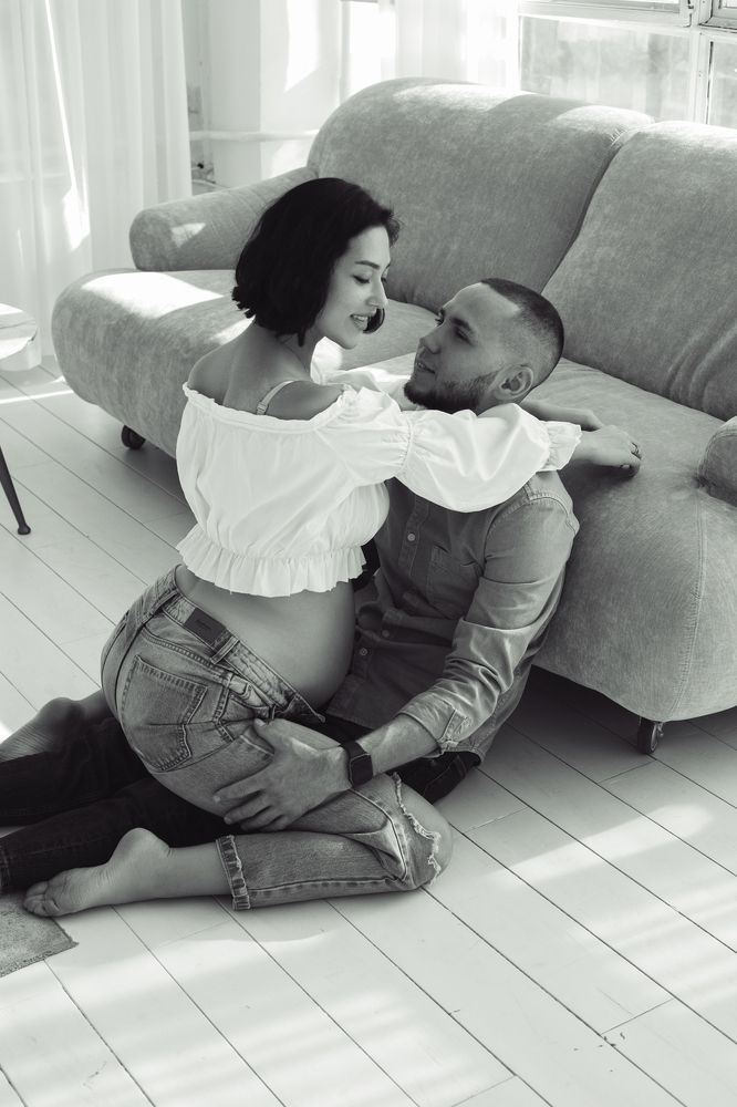 Photograph by Валентина Пахомова