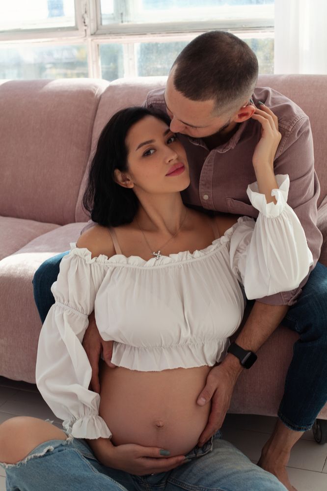 Photograph by Валентина Пахомова