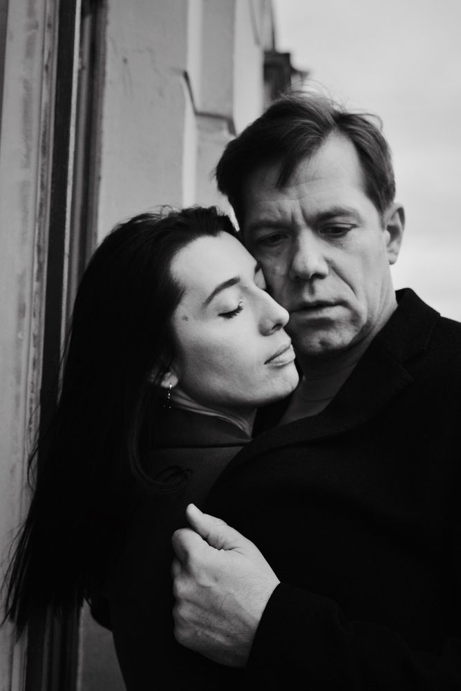 Фотография автора Ксения Шамсудинова