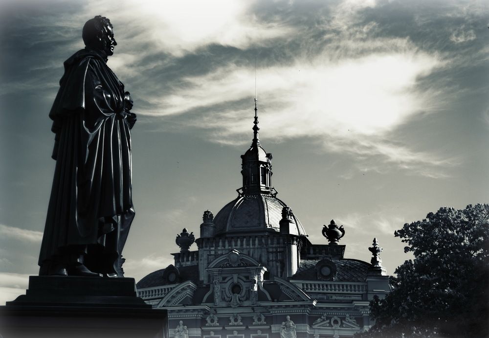 Photograph by Татьяна Мухачева