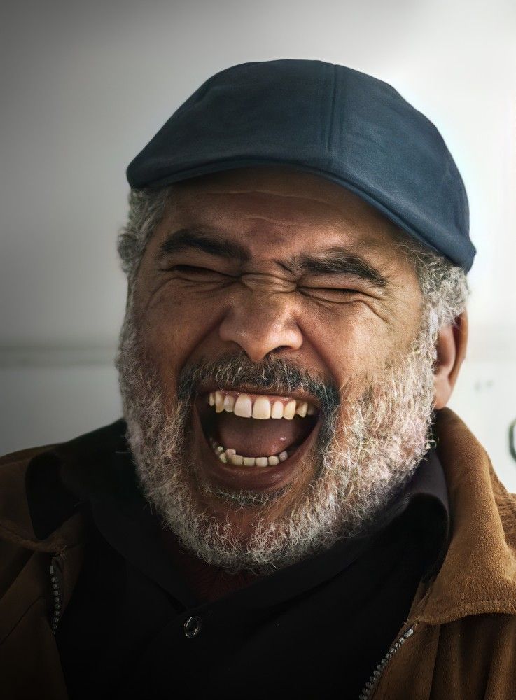 Photograph by goussyra younes