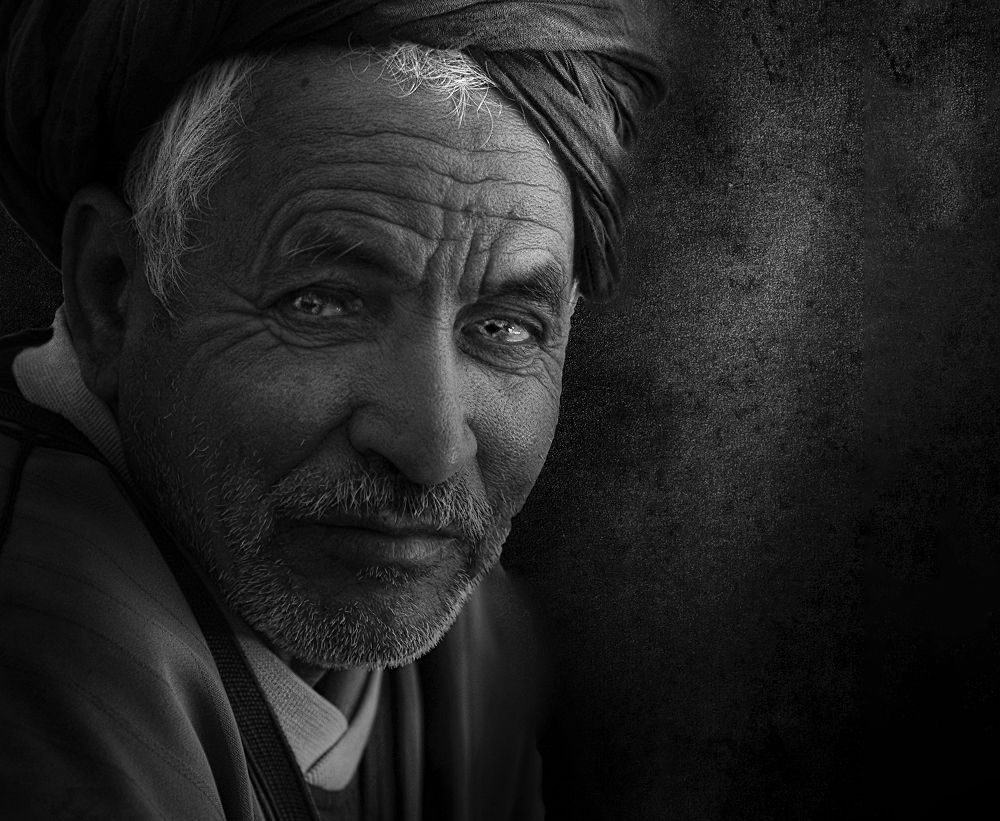 Photograph by goussyra younes