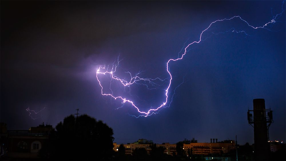 Фотография автора Евгений