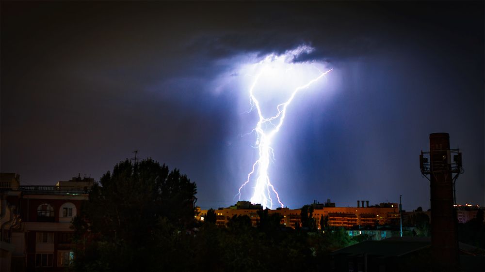 Фотография автора Евгений